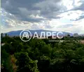 Снимка 2 — Тристаен апартамент в София, Левски Г