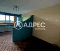 Снимка 3 — Тристаен апартамент в София, Левски Г