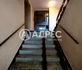 Снимка 4 — Тристаен апартамент в София, Левски Г