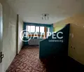 Снимка 5 — Тристаен апартамент в София, Левски Г