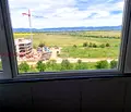 Снимка 2 — Тристаен апартамент с две тераси в Левски Г, София