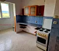 Снимка 3 — Тристаен апартамент с две тераси в Левски Г, София