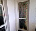 Снимка 5 — Тристаен апартамент с две тераси в Левски Г, София