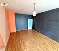 Снимка 5 — Четиристаен апартамент в Левски Г с две тераси