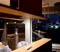 Снимка 2 — Четиристаен апартамент с паркоместа в Левски Г, София
