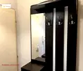 Снимка 2 — Едностаен апартамент в Левски Г с функционално разпределение