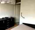 Снимка 4 — Едностаен апартамент в Левски Г с функционално разпределение