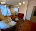 Снимка 2 — Двустаен апартамент в Левски Г с тераса и асансьор