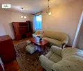 Снимка 3 — Двустаен апартамент в Левски Г с тераса и асансьор