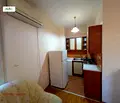 Снимка 5 — Двустаен апартамент в Левски Г с тераса и асансьор