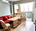 Снимка 2 — Двустаен апартамент в Левски Г с югоизточно изложение