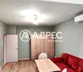 Снимка 4 — Двустаен апартамент в Левски Г с югоизточно изложение