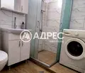 Снимка 5 — Двустаен апартамент в Левски Г с югоизточно изложение