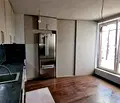 Снимка 2 — Двустаен апартамент с голяма тераса в Левски Г, София