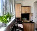 Снимка 2 — Двустаен апартамент на последен етаж в Левски Г, София