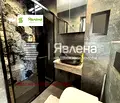 Снимка 5 — Едностаен апартамент с тераса в Левски В, София