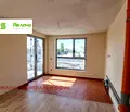 Снимка 2 — Тристаен апартамент в Левски В с готово завършване