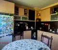 Снимка 4 — Четиристаен апартамент в Левски В с две тераси