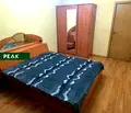 Снимка 3 — Двустаен апартамент с голям балкон в Левски В, София