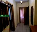 Снимка 5 — Двустаен апартамент с голям балкон в Левски В, София