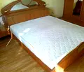 Снимка 4 — Двустаен апартамент с балкон в Левски В, София