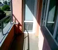 Снимка 5 — Двустаен апартамент с балкон в Левски В, София