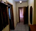 Снимка 4 — Двустаен апартамент на 3 етаж в Левски В, София