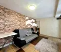 Снимка 4 — Едностаен апартамент със самостоятелен вход в Лозенец, София