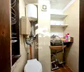 Снимка 5 — Едностаен апартамент със самостоятелен вход в Лозенец, София