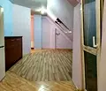 Снимка 3 — Едностаен апартамент с тераса и гледка към Витоша в Лозенец