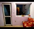 Снимка 4 — Едностаен апартамент с тераса и гледка към Витоша в Лозенец