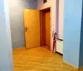 Снимка 5 — Едностаен апартамент с тераса и гледка към Витоша в Лозенец