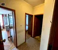 Снимка 5 — Двустаен апартамент с балкон в Лозенец, София
