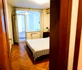 Снимка 5 — Двустаен апартамент с балкон в Лозенец, бул. Черни връх