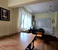 Снимка 2 — Двустаен апартамент с голяма тераса в Лозенец, София