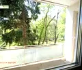 Снимка 4 — 2-стаен апартамент в Лозенец с тераса и паркинг