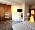 Снимка 5 — Просторен 2-стаен апартамент в Лозенец с панорамна тераса