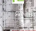 Снимка 4 — Двустаен апартамент с балкон в Лозенец, София