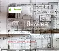 Снимка 5 — Двустаен апартамент с източно изложение в Лозенец, София