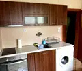 Снимка 2 — 2-стаен апартамент в Лозенец с голяма тераса и южно изложение