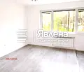 Снимка 3 — Двустаен апартамент в София, Лозенец