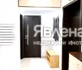 Снимка 4 — Двустаен апартамент в София, Лозенец