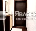 Снимка 5 — Двустаен апартамент в София, Лозенец