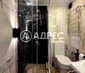 Снимка 3 — Двустаен апартамент в Лозенец с функционално разпределение