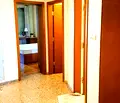 Снимка 5 — Тристаен апартамент с тераса в Лозенец, бул. Черни връх