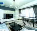 Снимка 4 — Тристаен апартамент в София, Лозенец