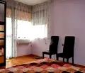Снимка 4 — Тристаен апартамент с балкони в Лозенец, София