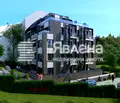 Снимка 4 — Тристаен апартамент в София, Лозенец