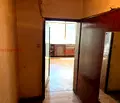 Снимка 2 — Тристаен апартамент в Лозенец с голяма тераса на ул. Персенк