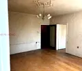 Снимка 3 — Тристаен апартамент в Лозенец с голяма тераса на ул. Персенк